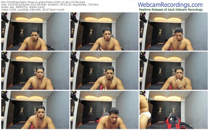 flirt4free-grant-finton-10-28-2025-12-12-59