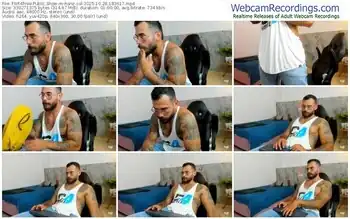 flirt4free-hanz-col-10-28-2025-18-36-17