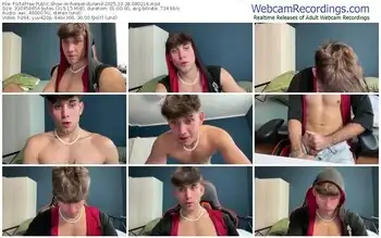 flirt4free-harper-durand-10-28-2025-08-02-16