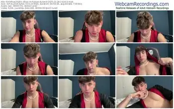 flirt4free-harper-durand-10-28-2025-15-19-13