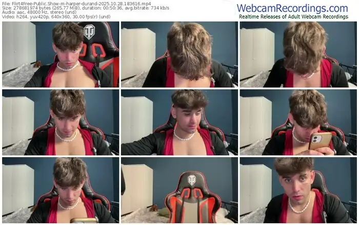 flirt4free-harper-durand-10-28-2025-18-36-16