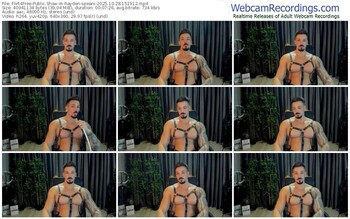 flirt4free-hayden-spears-10-28-2025-15-19-12