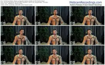 flirt4free-hayden-spears-10-28-2025-15-19-12