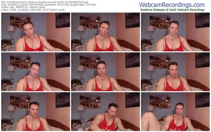 flirt4free-hunky-muscle-10-28-2025-08-01-56