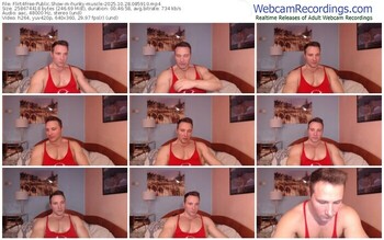 flirt4free-hunky-muscle-10-28-2025-08-59-10