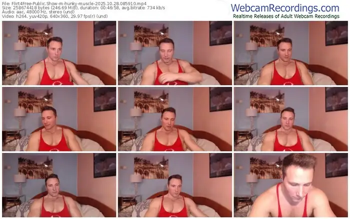 flirt4free-hunky-muscle-10-28-2025-08-59-10