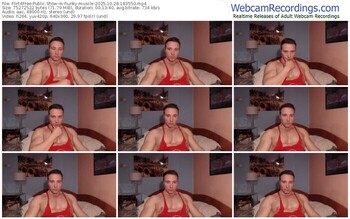 flirt4free-hunky-muscle-10-28-2025-18-35-50