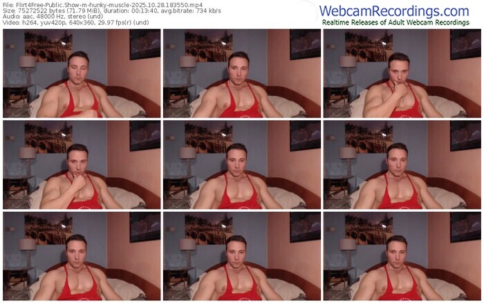 flirt4free-hunky-muscle-10-28-2025-18-35-50