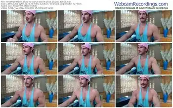 flirt4free-icarus-secret-10-28-2025-13-35-55