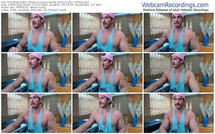 flirt4free-icarus-secret-10-28-2025-13-35-55