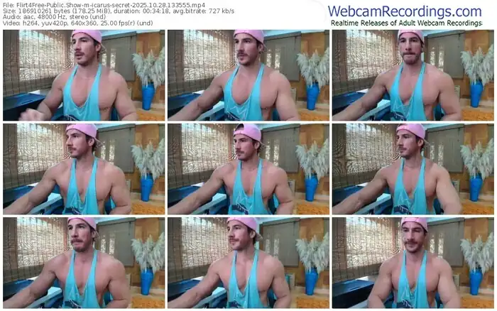 flirt4free-icarus-secret-10-28-2025-13-35-55