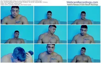 flirt4free-iron-coleman-10-28-2025-01-06-41