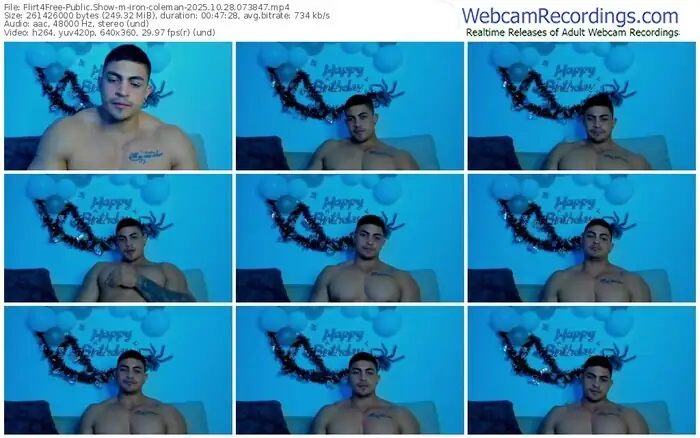 flirt4free-iron-coleman-10-28-2025-07-38-47