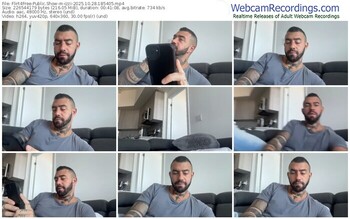 flirt4free-izzi-10-28-2025-18-54-05