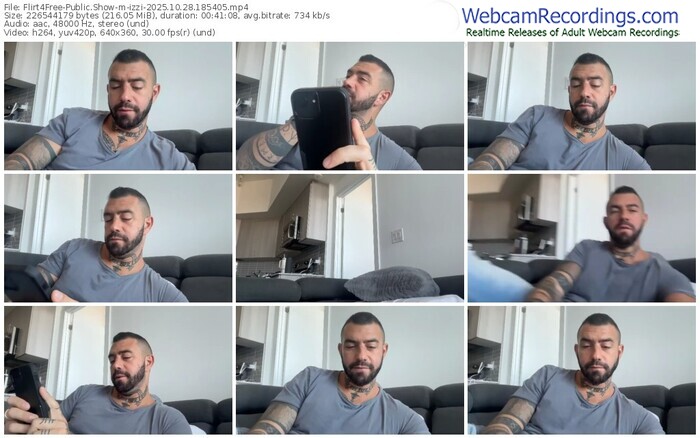 flirt4free-izzi-10-28-2025-18-54-05