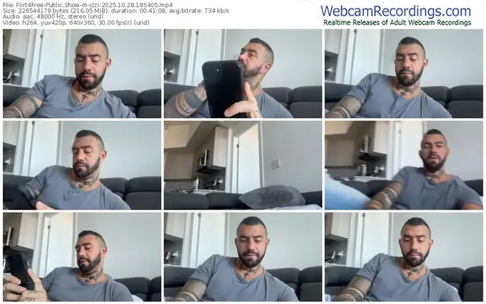 flirt4free-izzi-10-28-2025-18-54-05