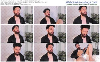 flirt4free-jack-foden-10-28-2025-07-22-14