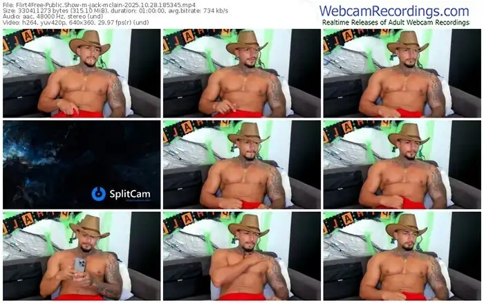 flirt4free-jack-mclain-10-28-2025-18-53-45
