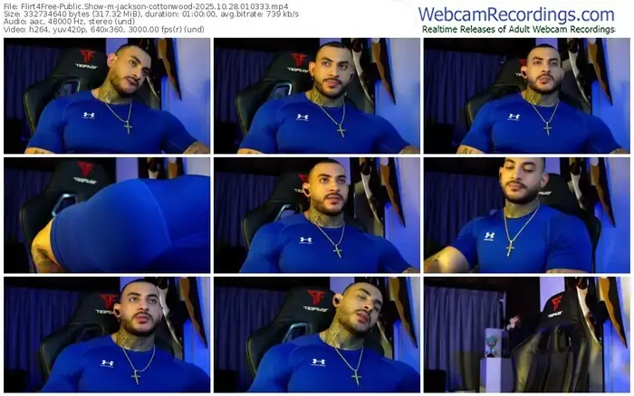 flirt4free-jackson-cottonwood-10-28-2025-01-03-33