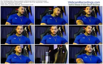 flirt4free-jackson-cottonwood-10-28-2025-02-12-12