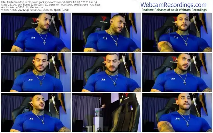 flirt4free-jackson-cottonwood-10-28-2025-02-12-12