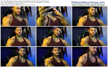 flirt4free-jackson-cottonwood-10-28-2025-23-37-14