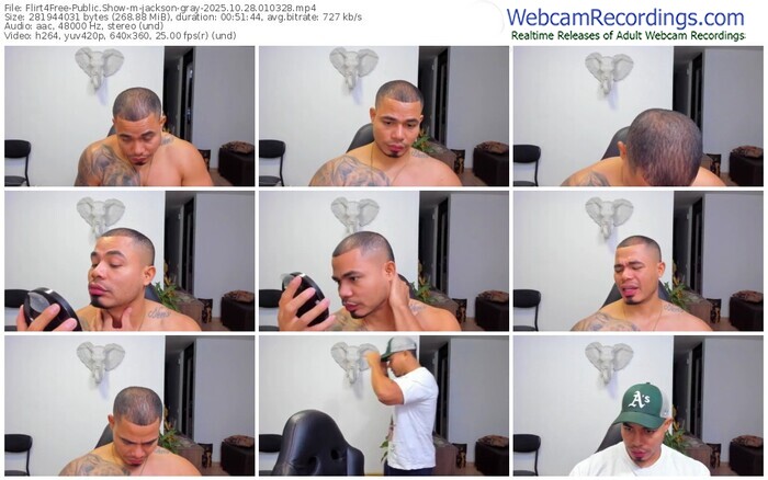 flirt4free-jackson-gray-10-28-2025-01-03-28