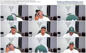 flirt4free-jackson-gray-10-28-2025-02-40-55