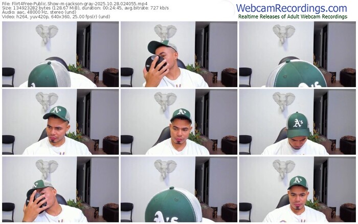 flirt4free-jackson-gray-10-28-2025-02-40-55