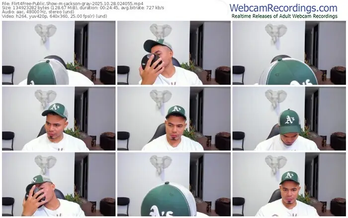 flirt4free-jackson-gray-10-28-2025-02-40-55