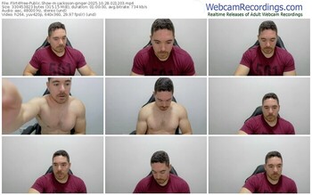 flirt4free-jacksson-ginger-10-28-2025-02-12-03