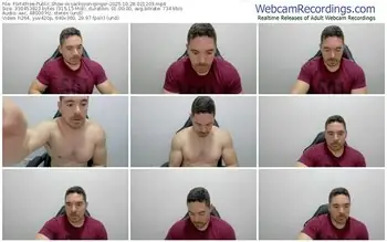 flirt4free-jacksson-ginger-10-28-2025-02-12-03