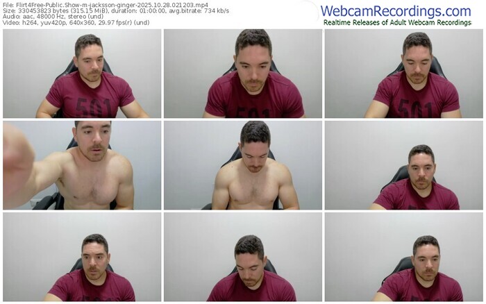 flirt4free-jacksson-ginger-10-28-2025-02-12-03