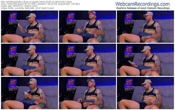 flirt4free-jacob-colton-10-28-2025-01-03-17