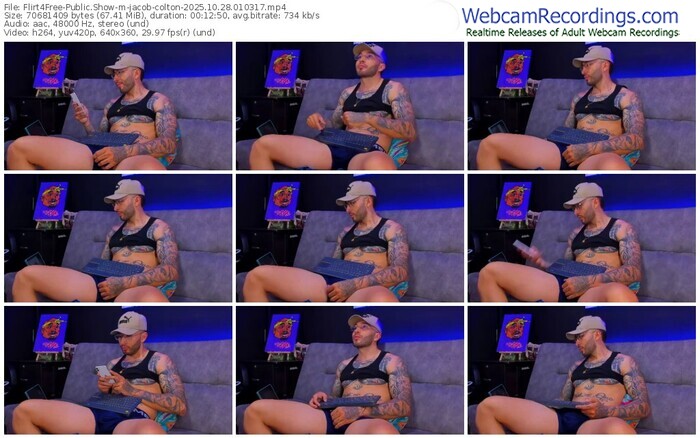 flirt4free-jacob-colton-10-28-2025-01-03-17
