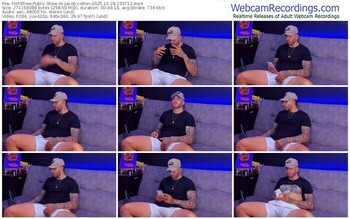 flirt4free-jacob-colton-10-28-2025-23-37-12