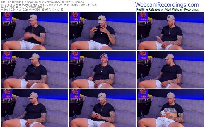 flirt4free-jacob-colton-10-28-2025-23-37-12