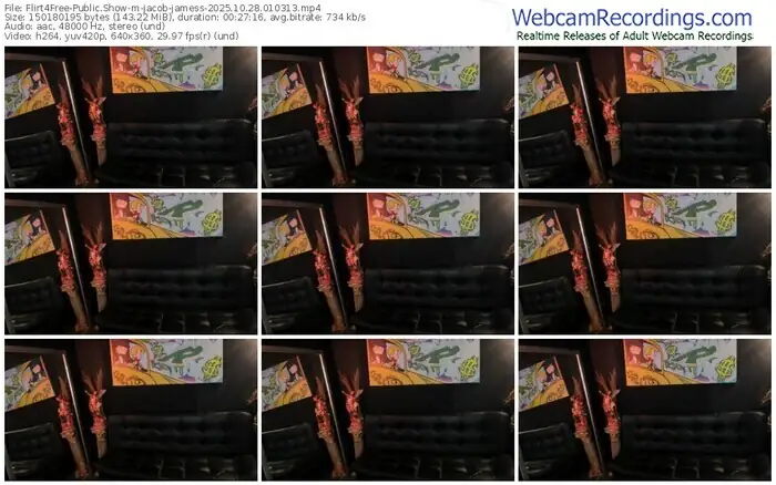 flirt4free-jacob-jamess-10-28-2025-01-03-13