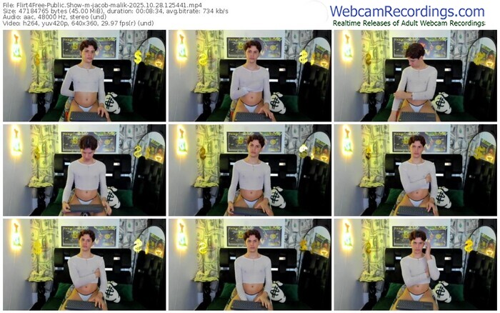 flirt4free-jacob-malik-10-28-2025-12-54-41