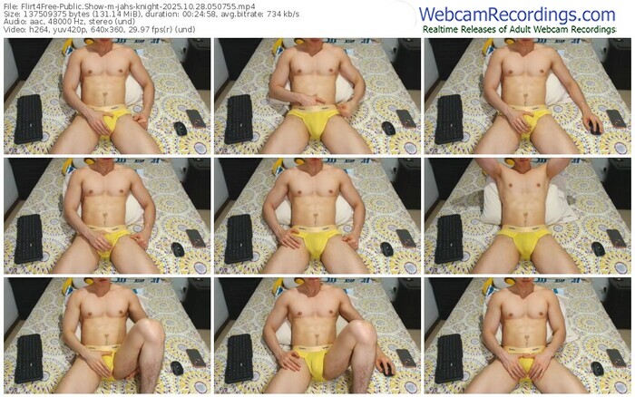 flirt4free-jahs-knight-10-28-2025-05-07-55