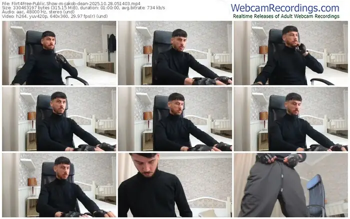 flirt4free-jakob-dean-10-28-2025-05-14-03