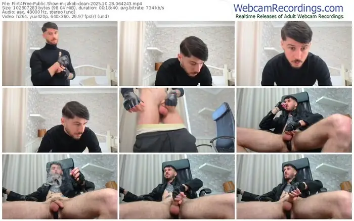flirt4free-jakob-dean-10-28-2025-06-42-43