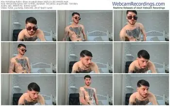flirt4free-jakob-dean-10-28-2025-10-46-55