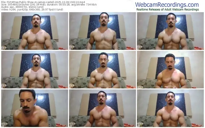 flirt4free-james-castell-10-28-2025-19-01-10