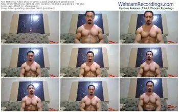 flirt4free-james-castell-10-28-2025-20-03-44