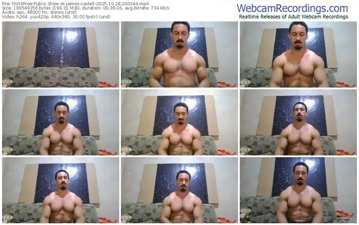 flirt4free-james-castell-10-28-2025-20-03-44