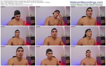 flirt4free-james-gray-10-28-2025-12-54-04