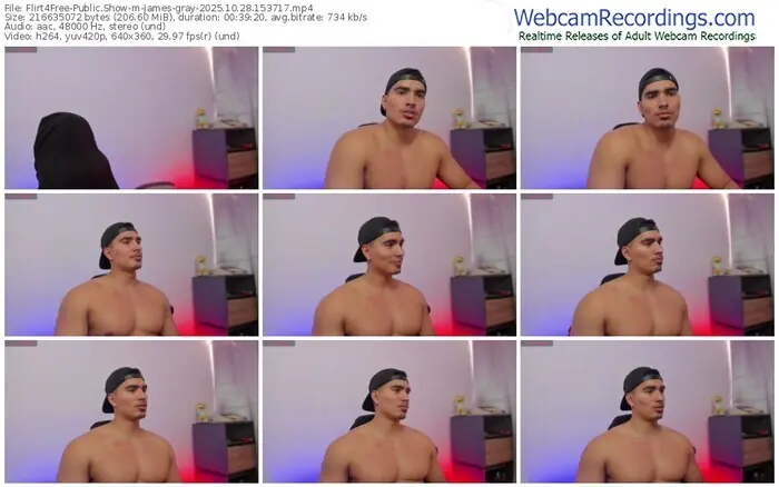 flirt4free-james-gray-10-28-2025-15-37-17