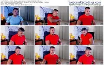 flirt4free-james-koch-10-28-2025-02-40-53