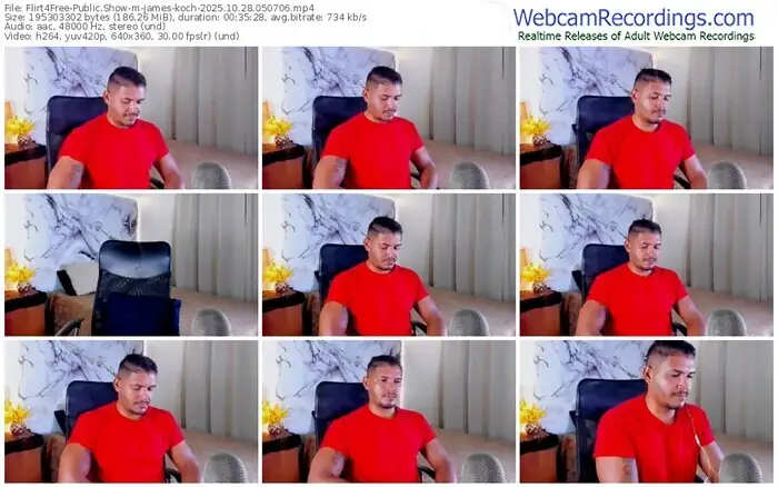 flirt4free-james-koch-10-28-2025-05-07-06